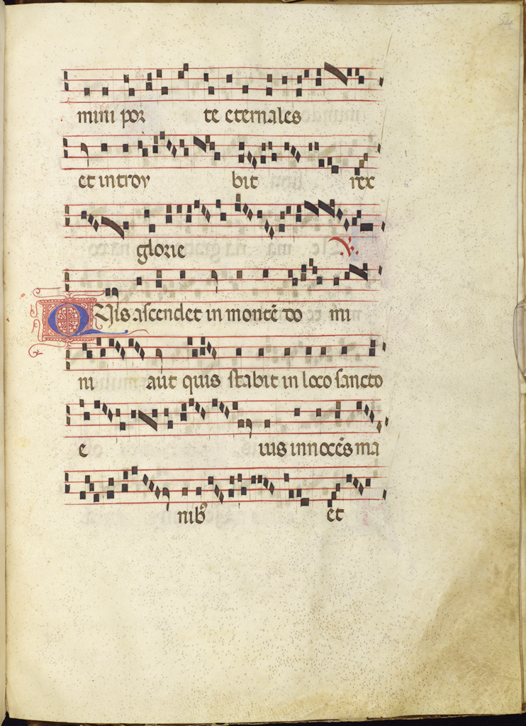 cover-image