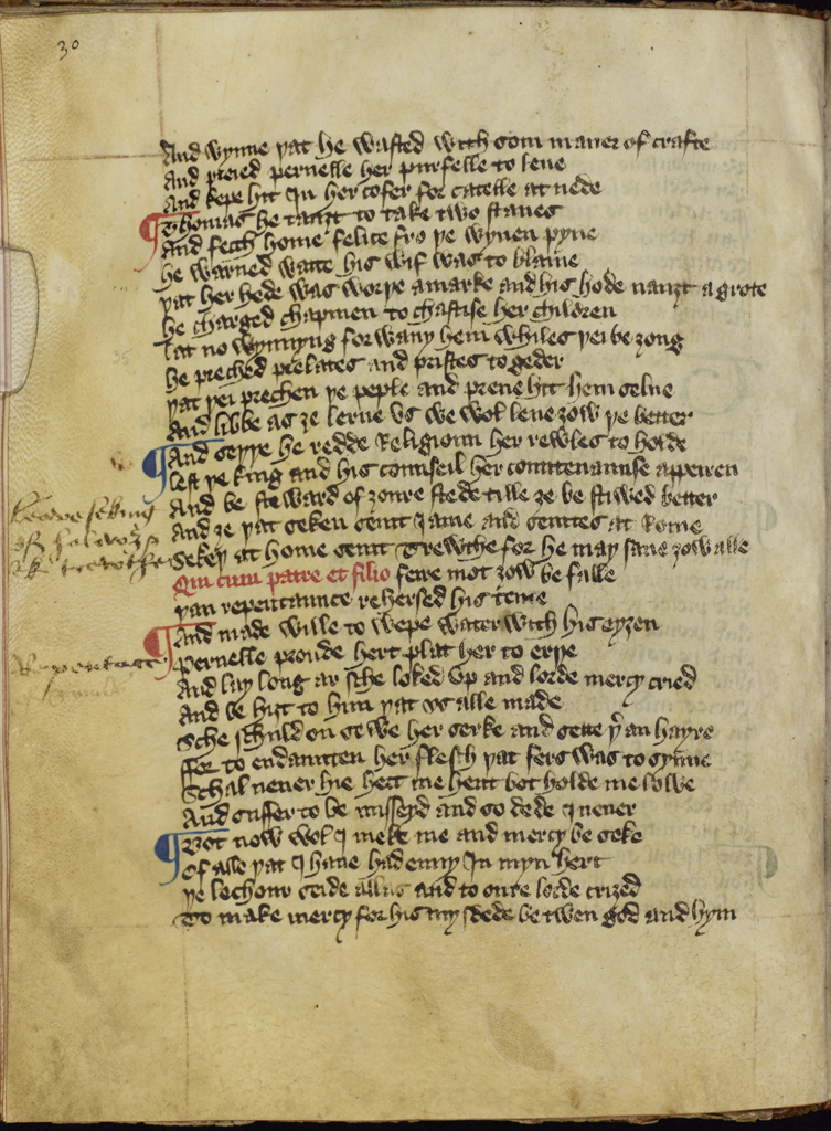 cover-image