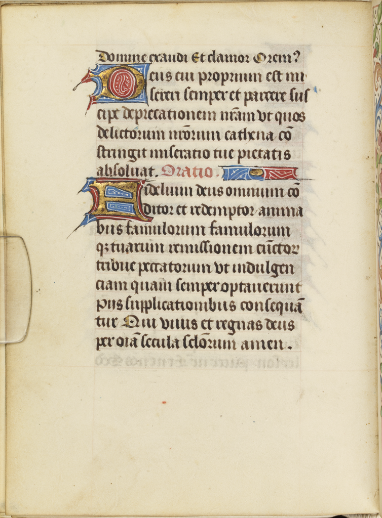 cover-image