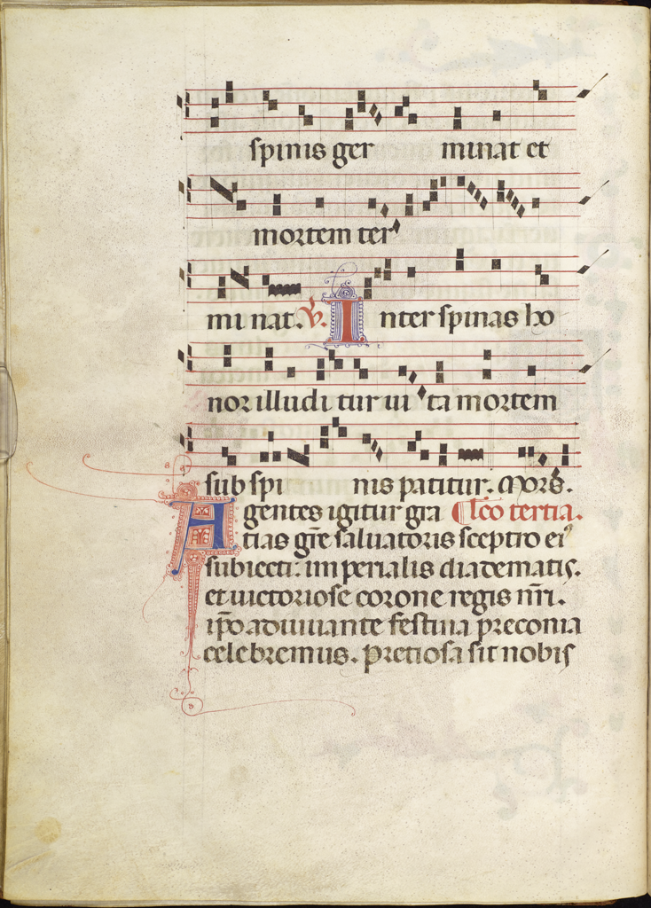 cover-image