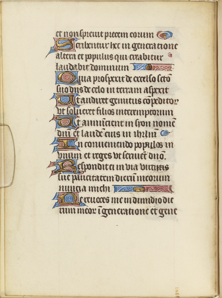 cover-image