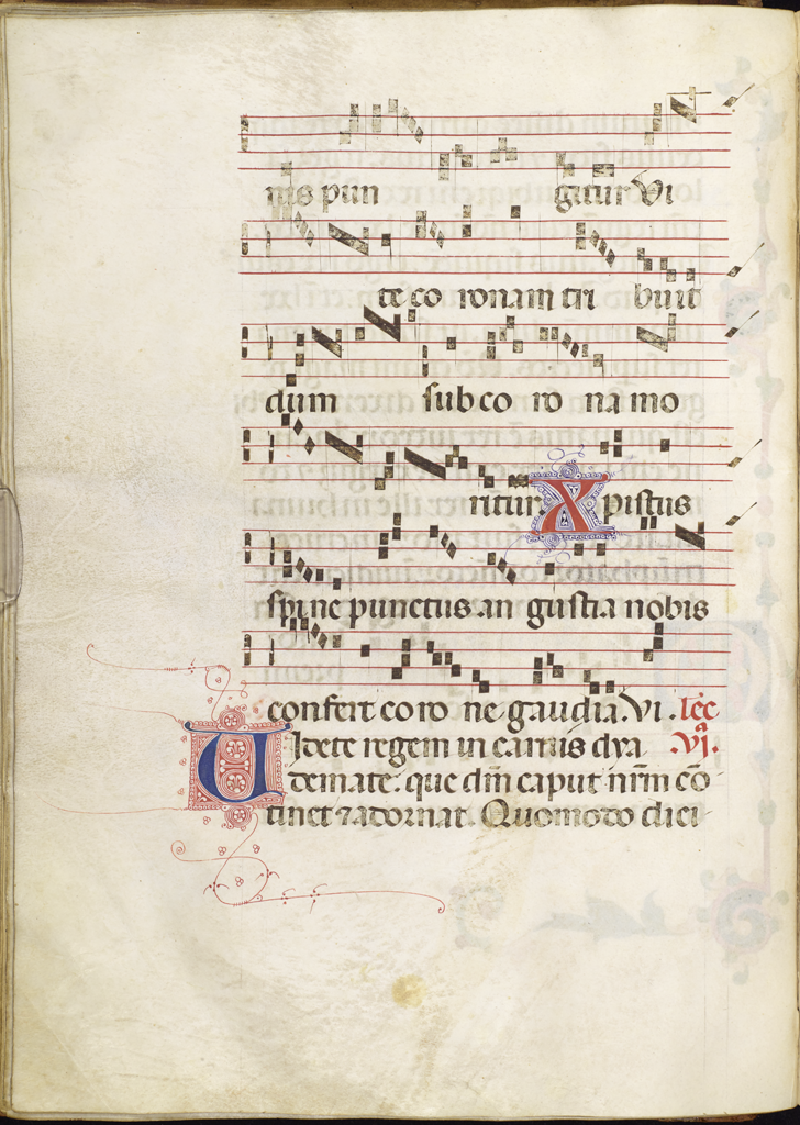 cover-image