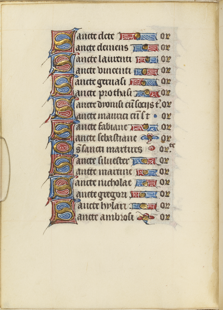 cover-image