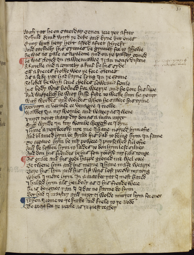 cover-image