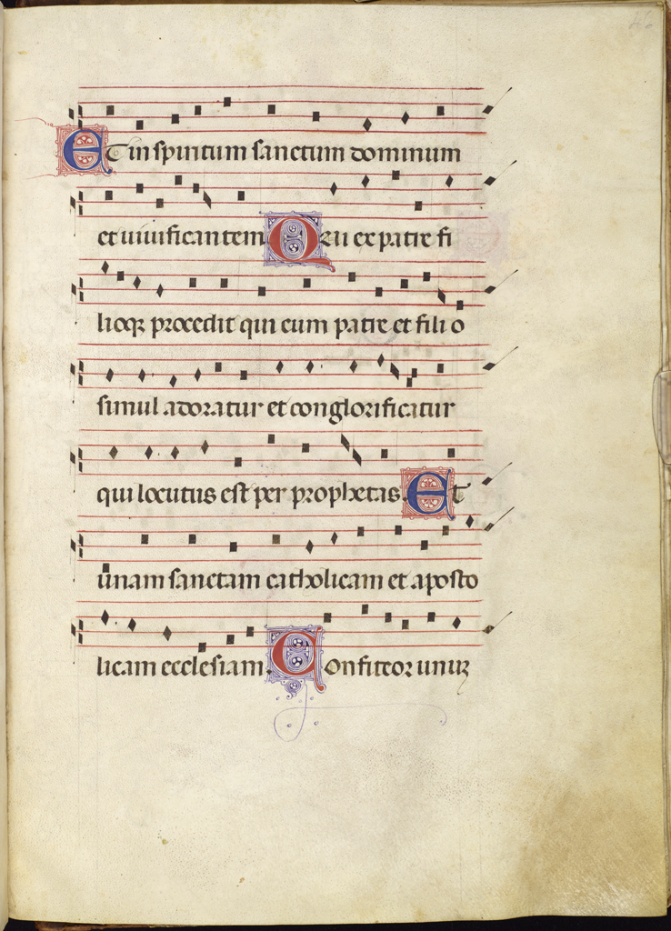 cover-image