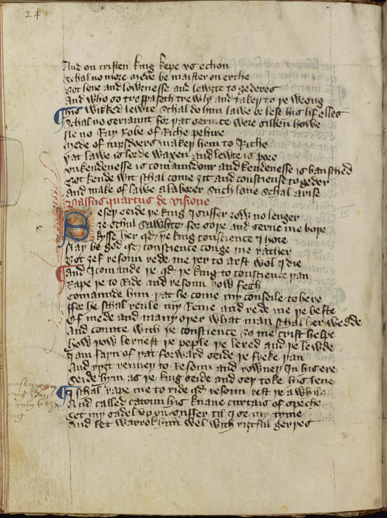 cover-image