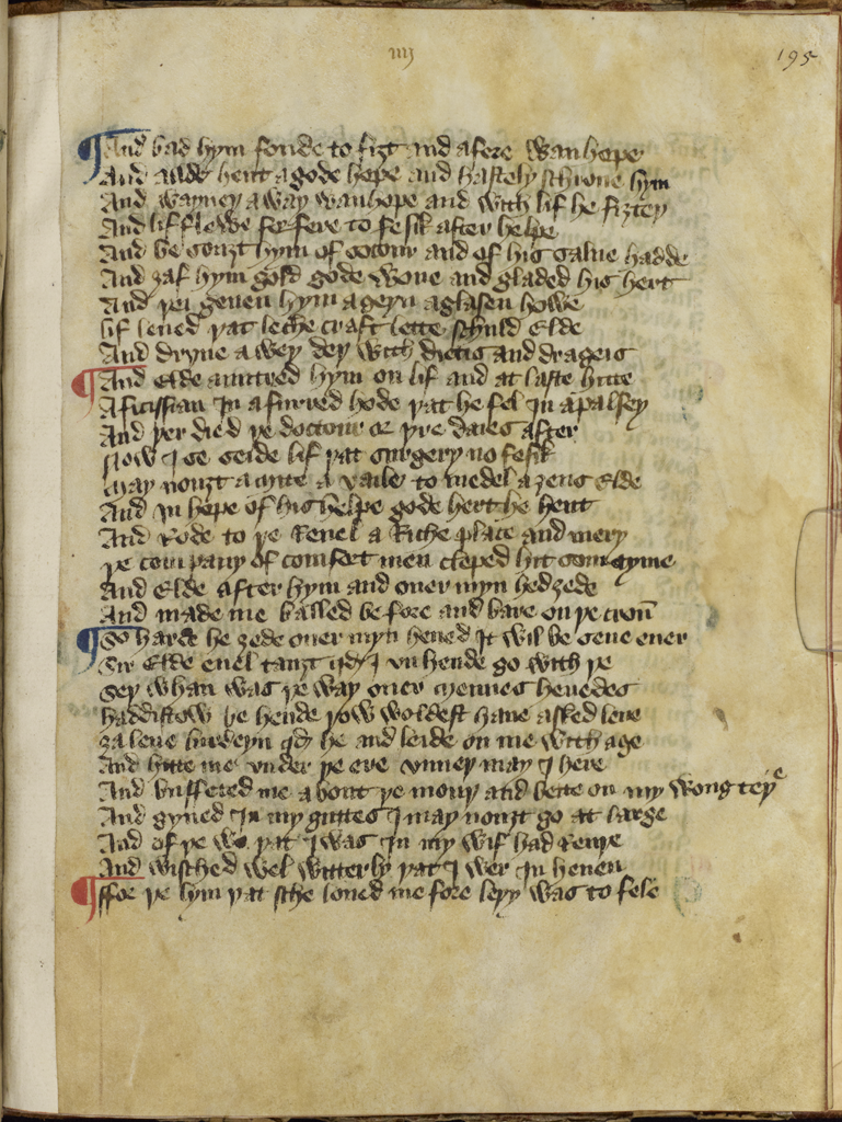 cover-image