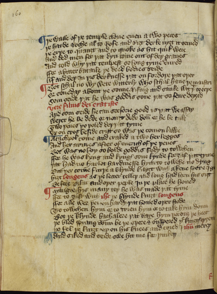 cover-image