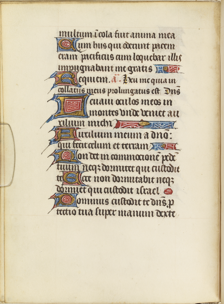 cover-image