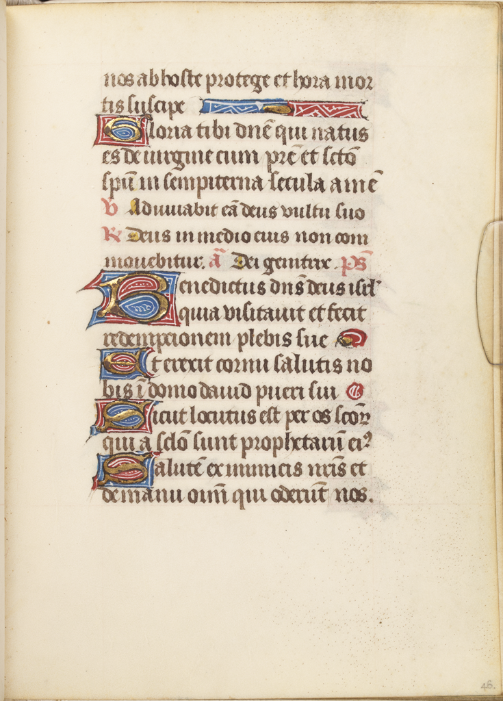 cover-image
