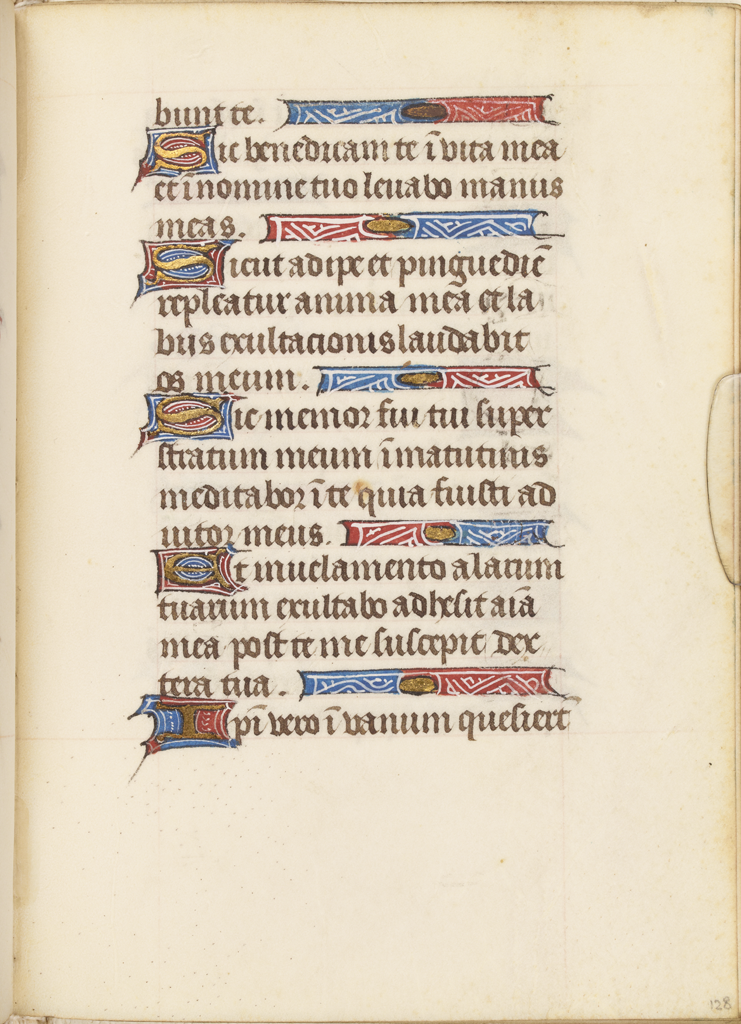 cover-image
