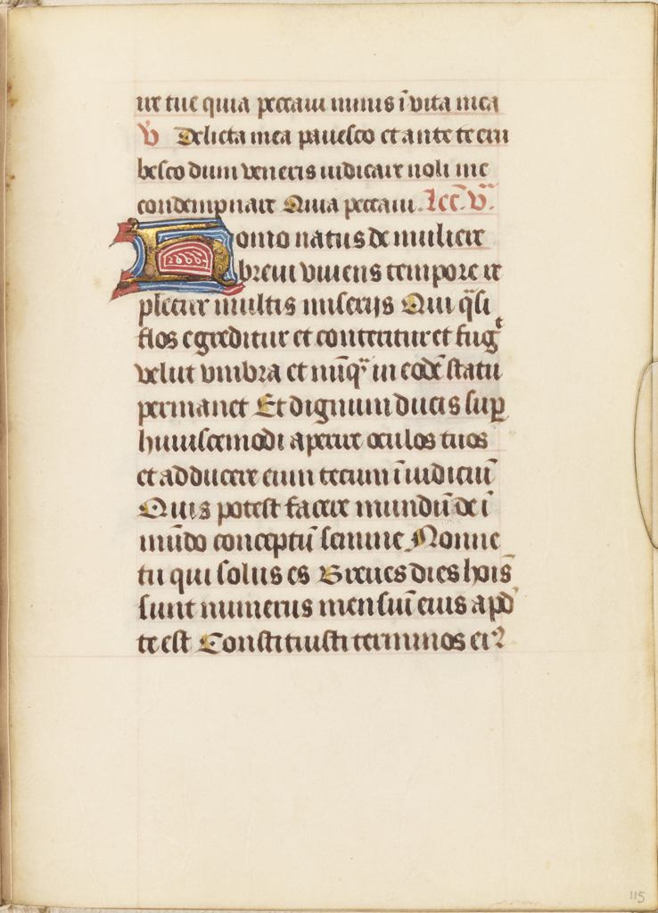 cover-image