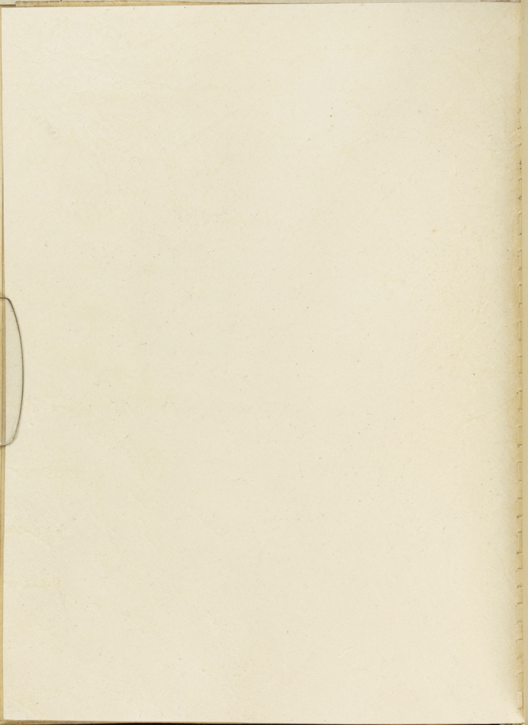 cover-image