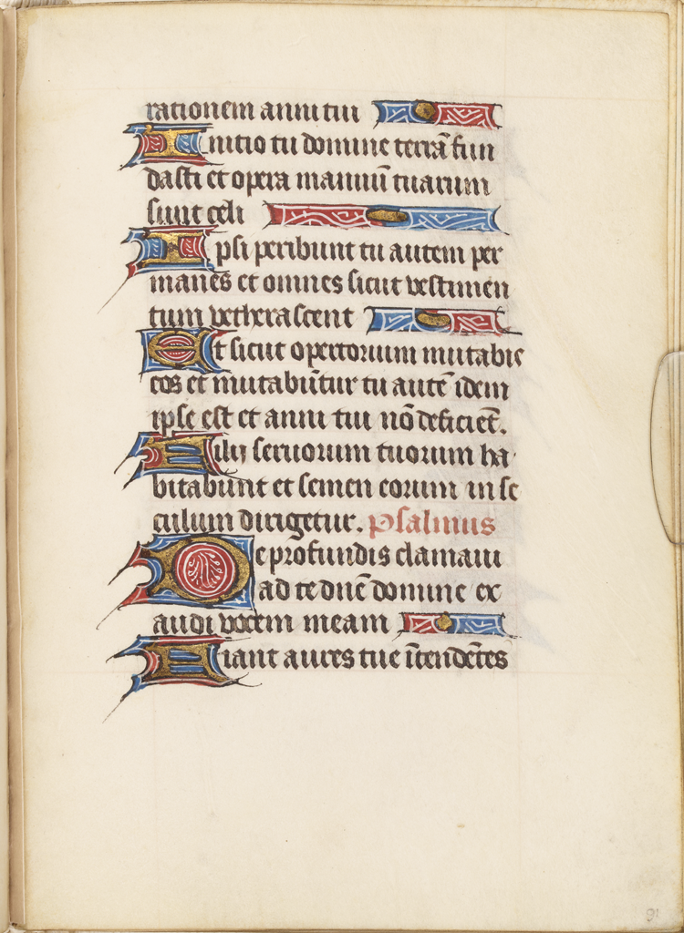 cover-image