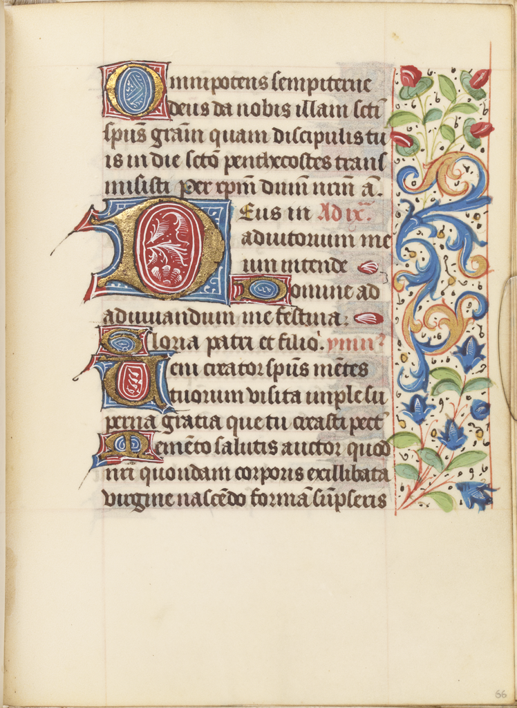 cover-image
