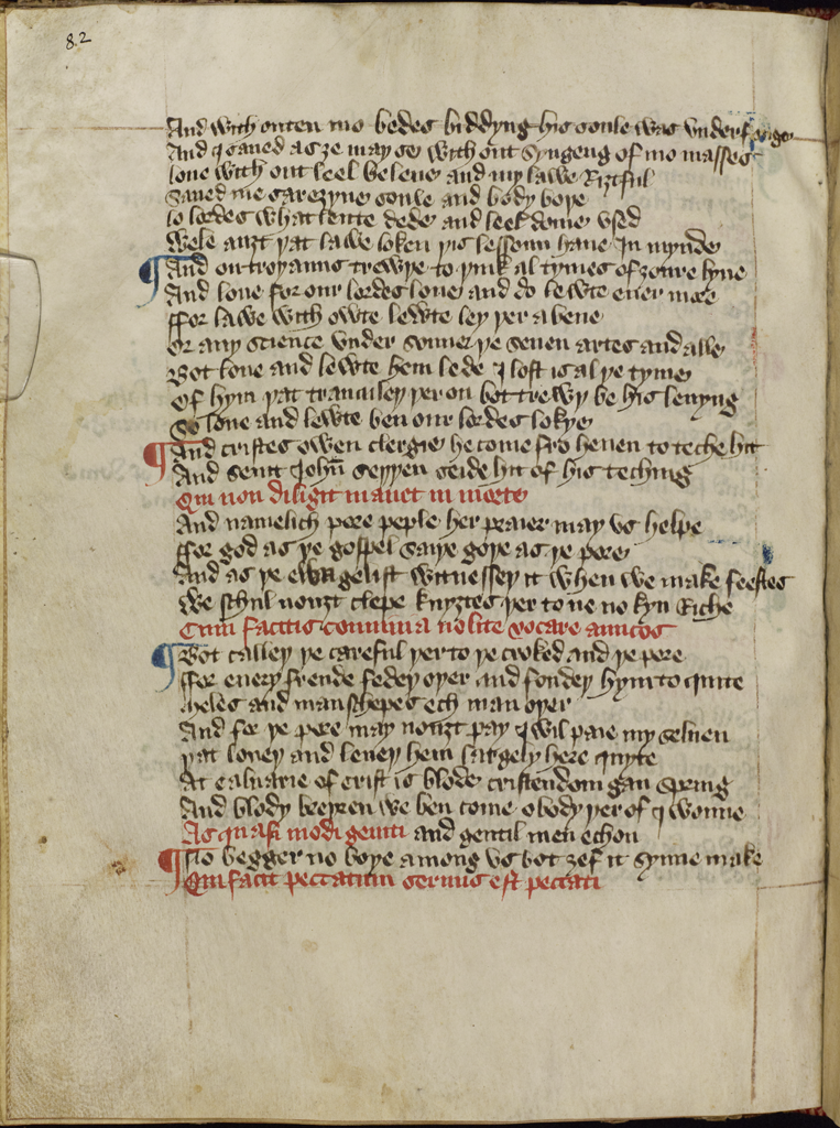 cover-image