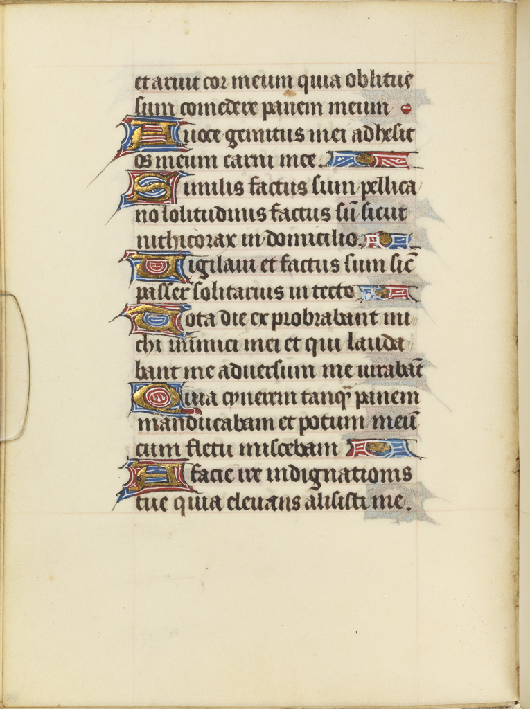 cover-image