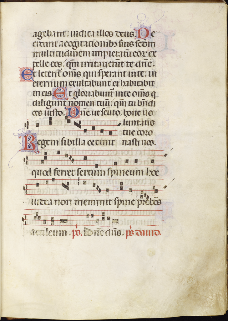 cover-image