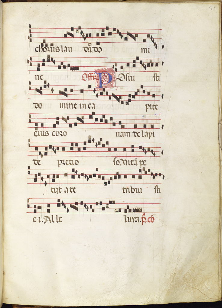 cover-image