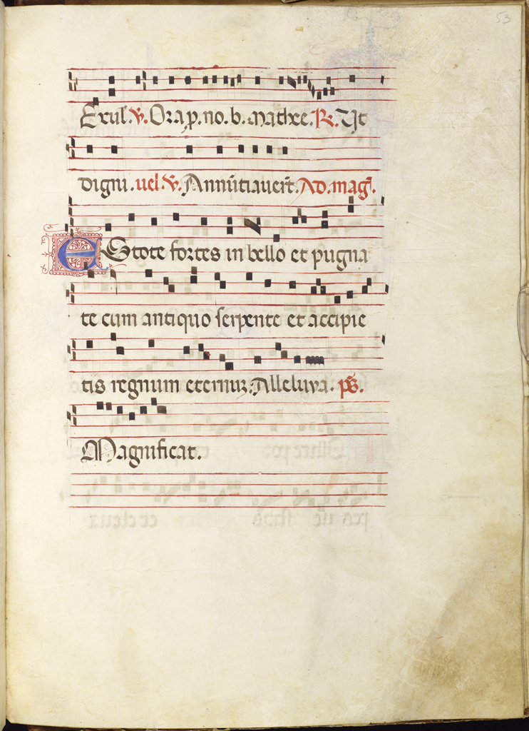 cover-image