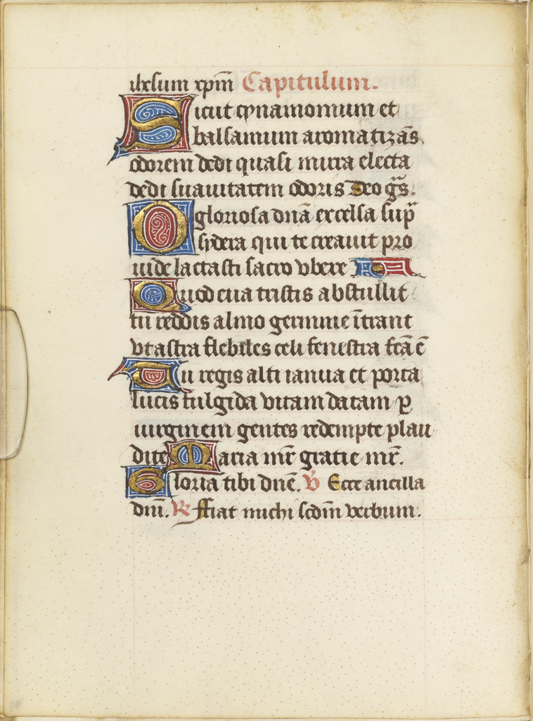 cover-image