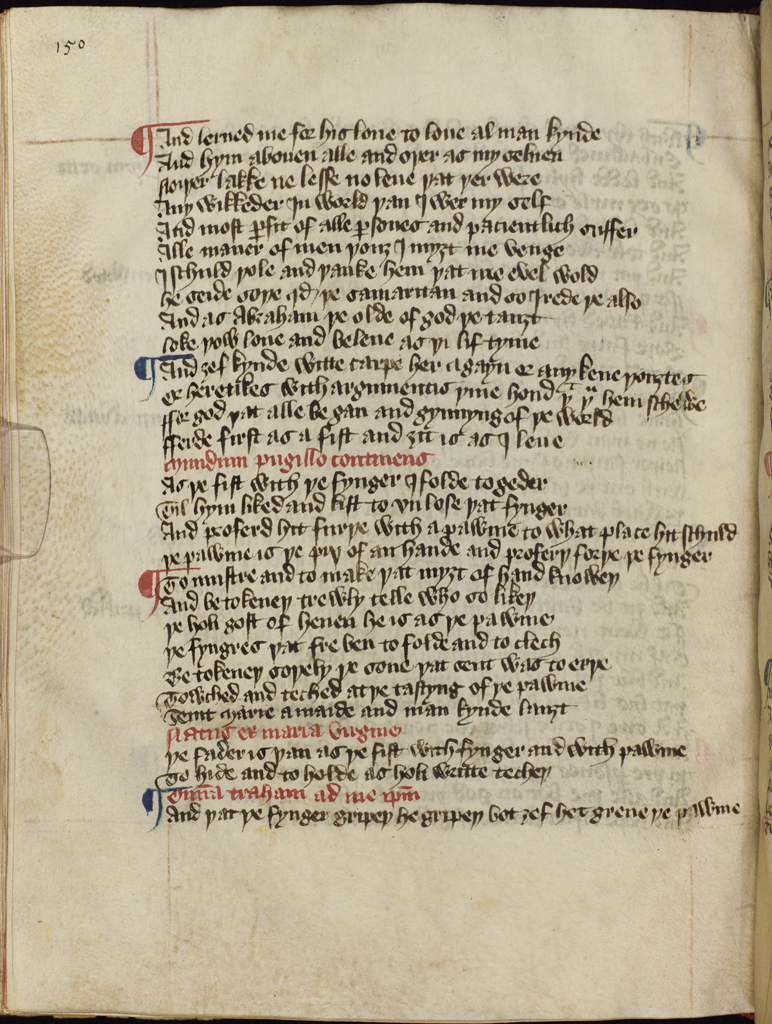 cover-image