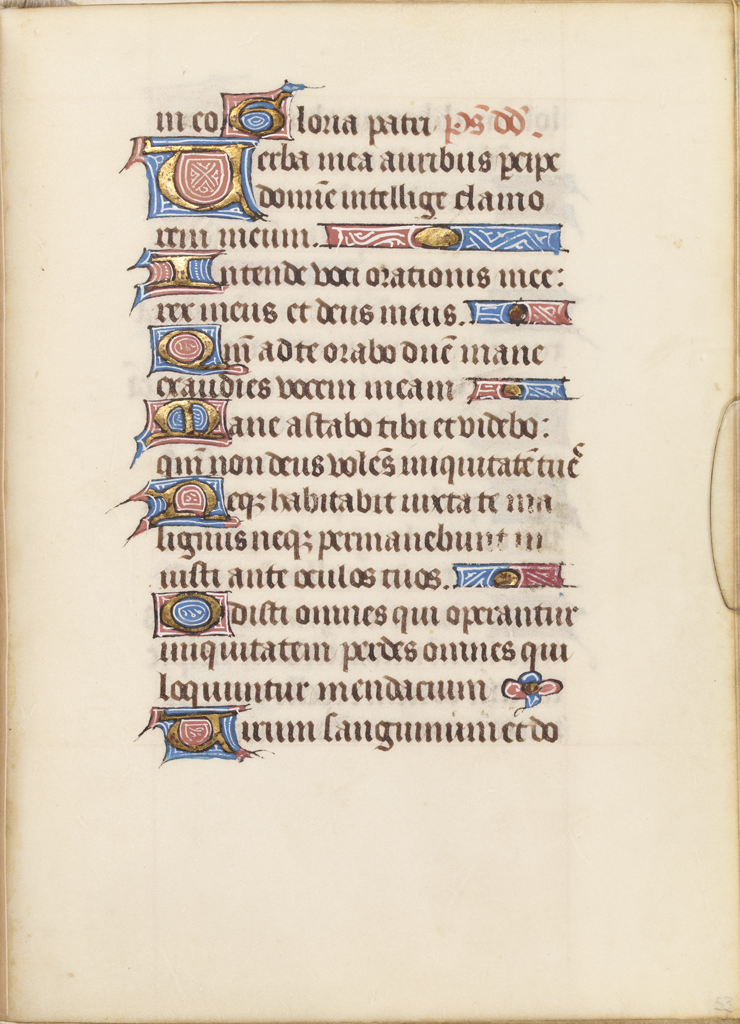 cover-image