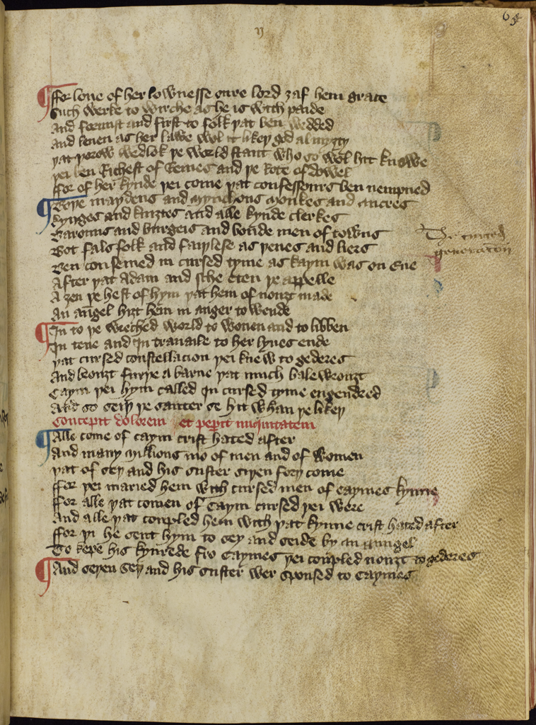 cover-image