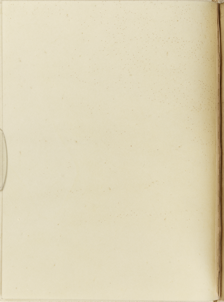 cover-image
