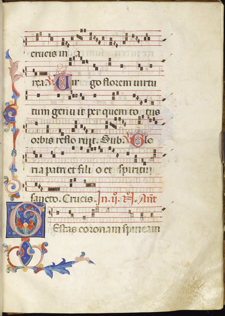 cover-image