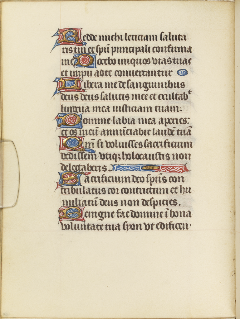 cover-image
