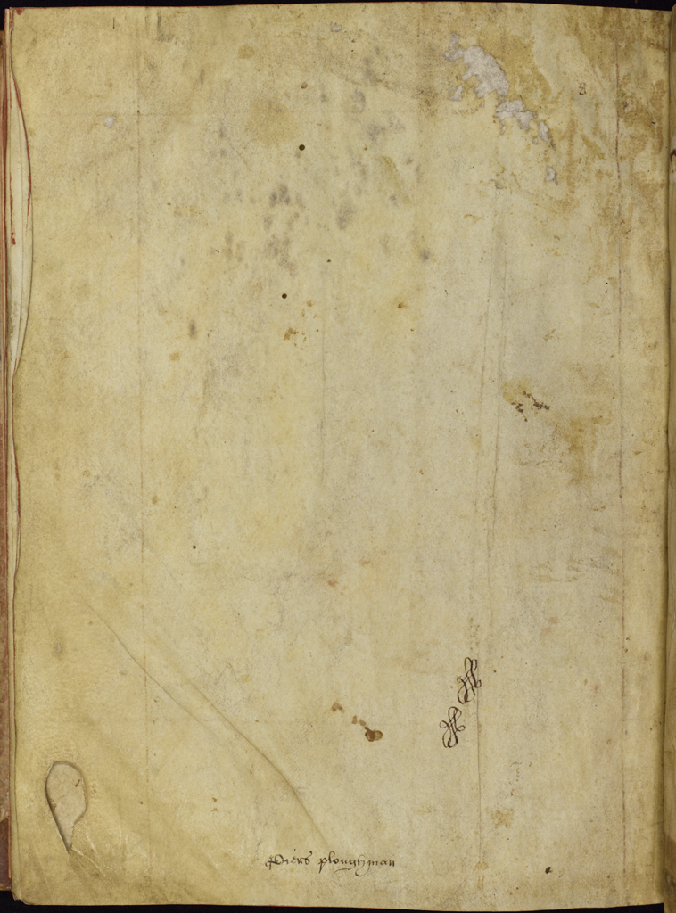 cover-image
