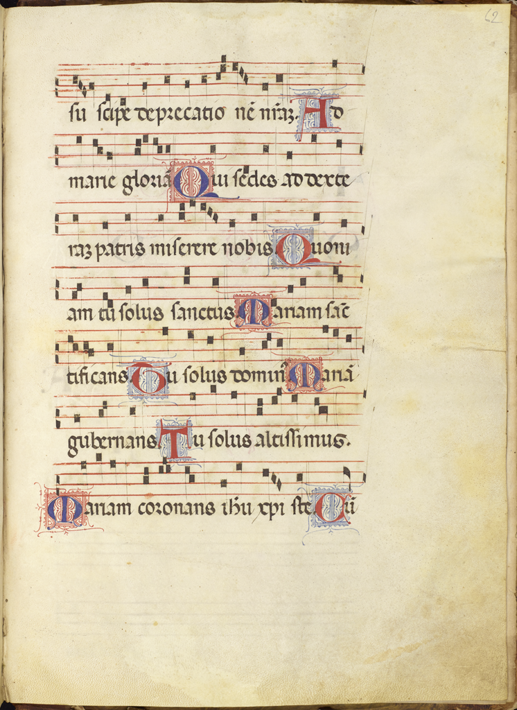 cover-image
