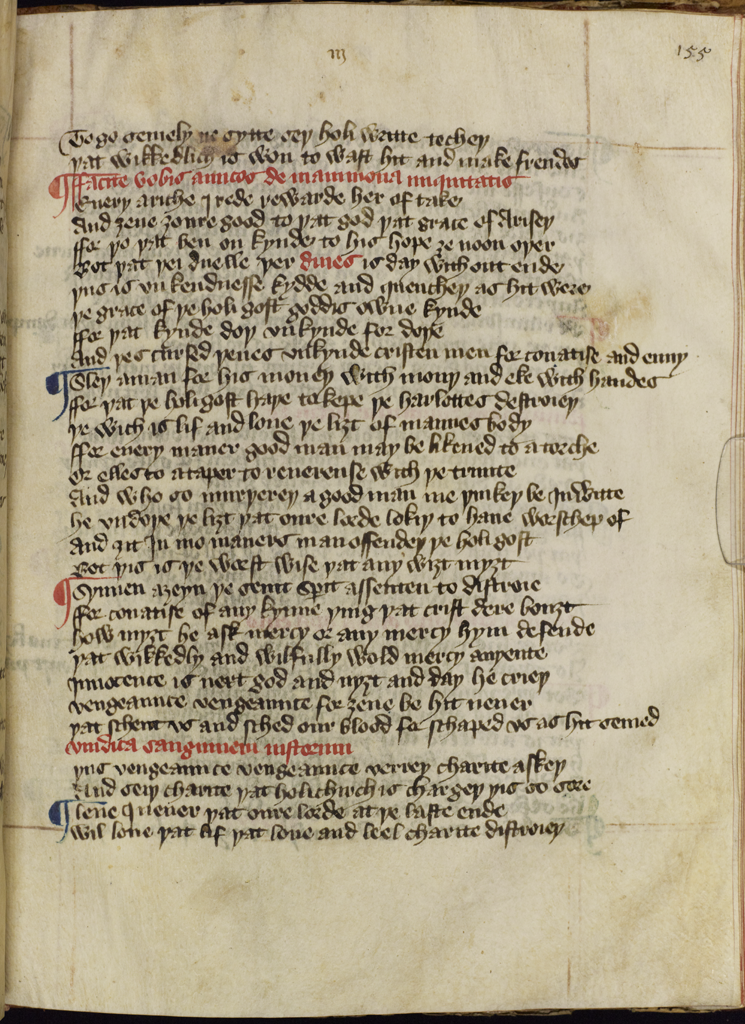 cover-image