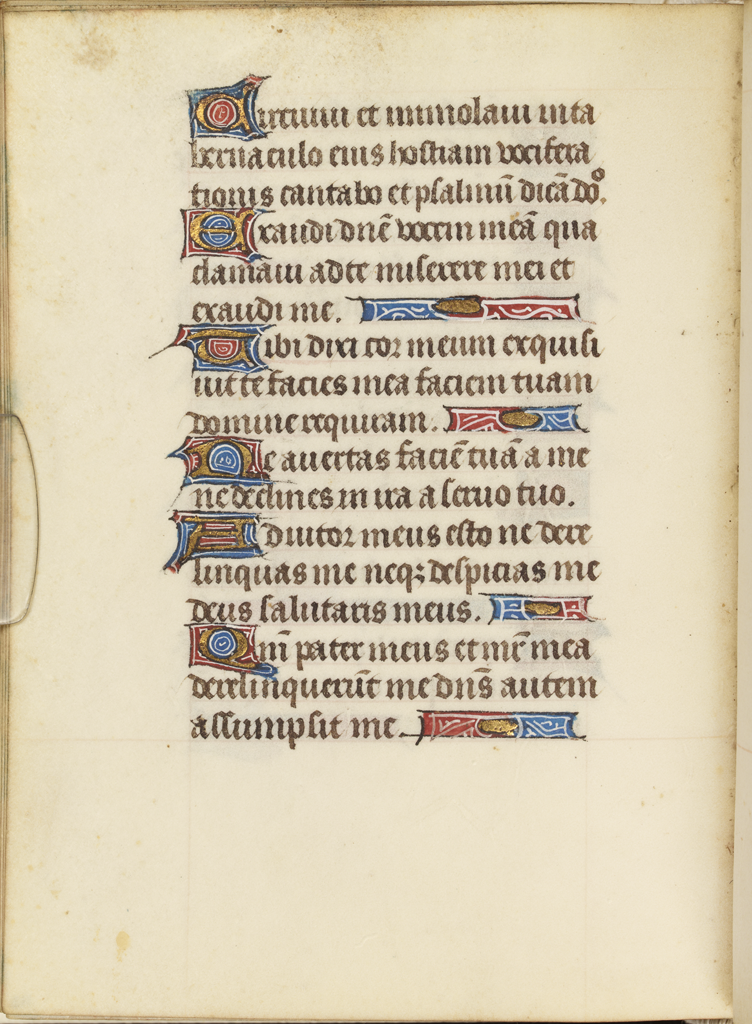 cover-image