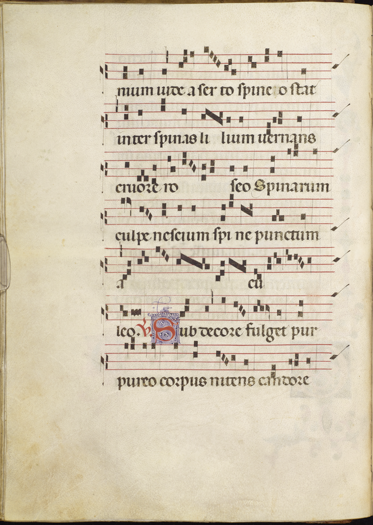 cover-image