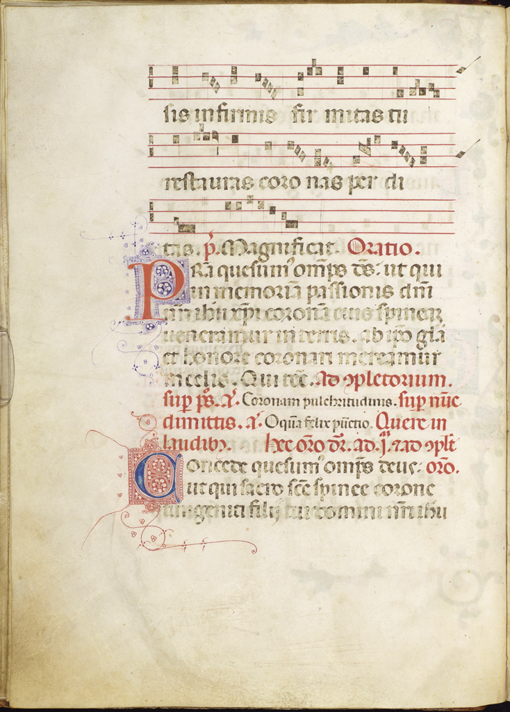 cover-image