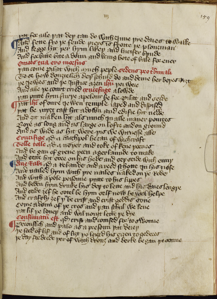 cover-image