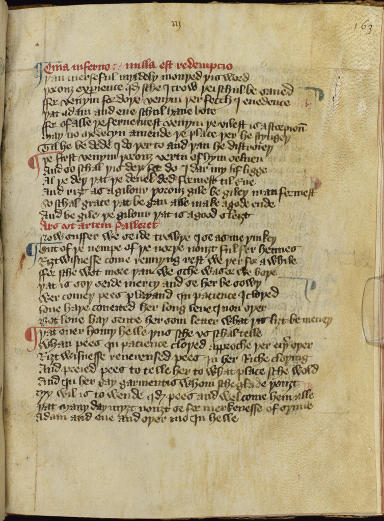 cover-image