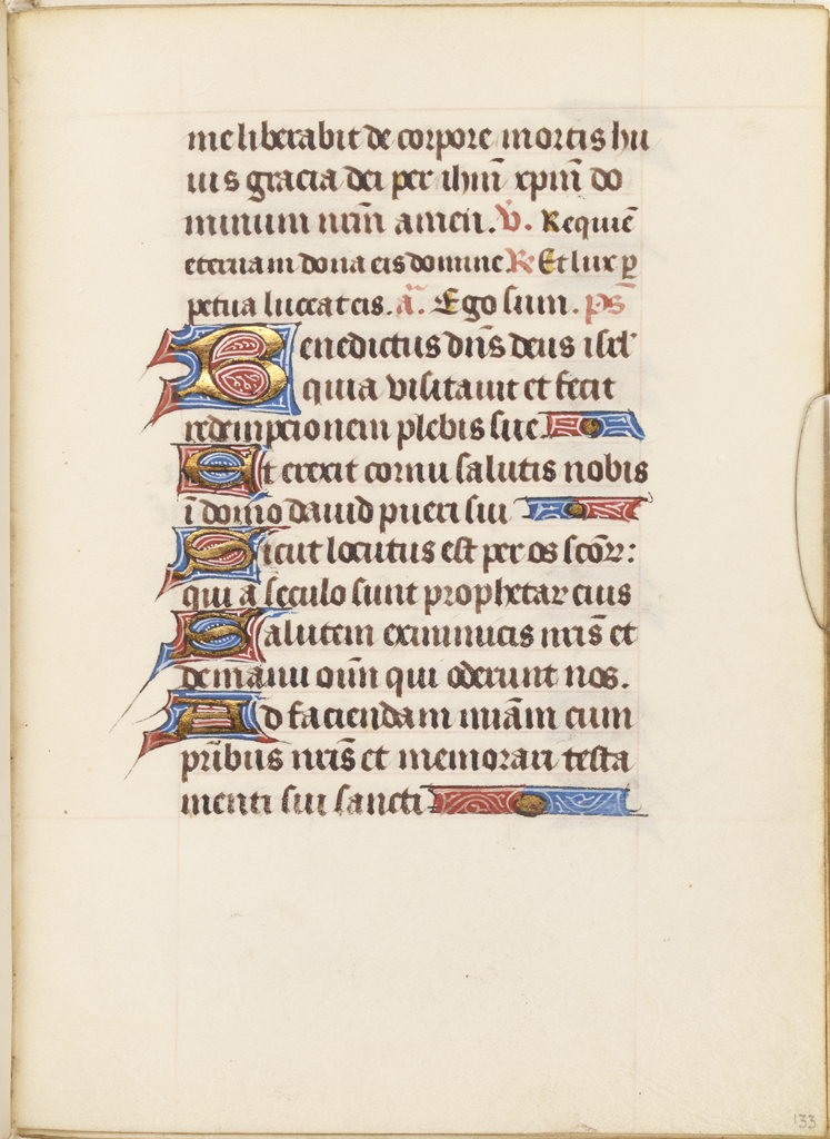 cover-image