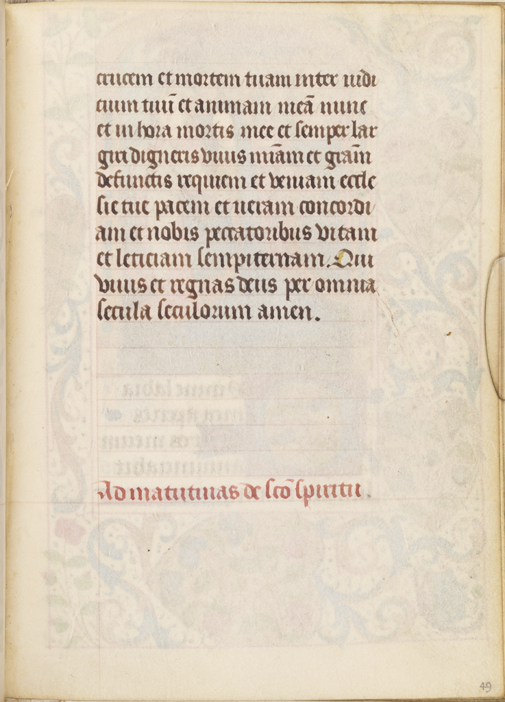 cover-image