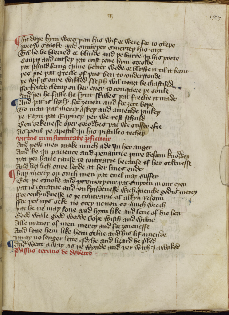 cover-image