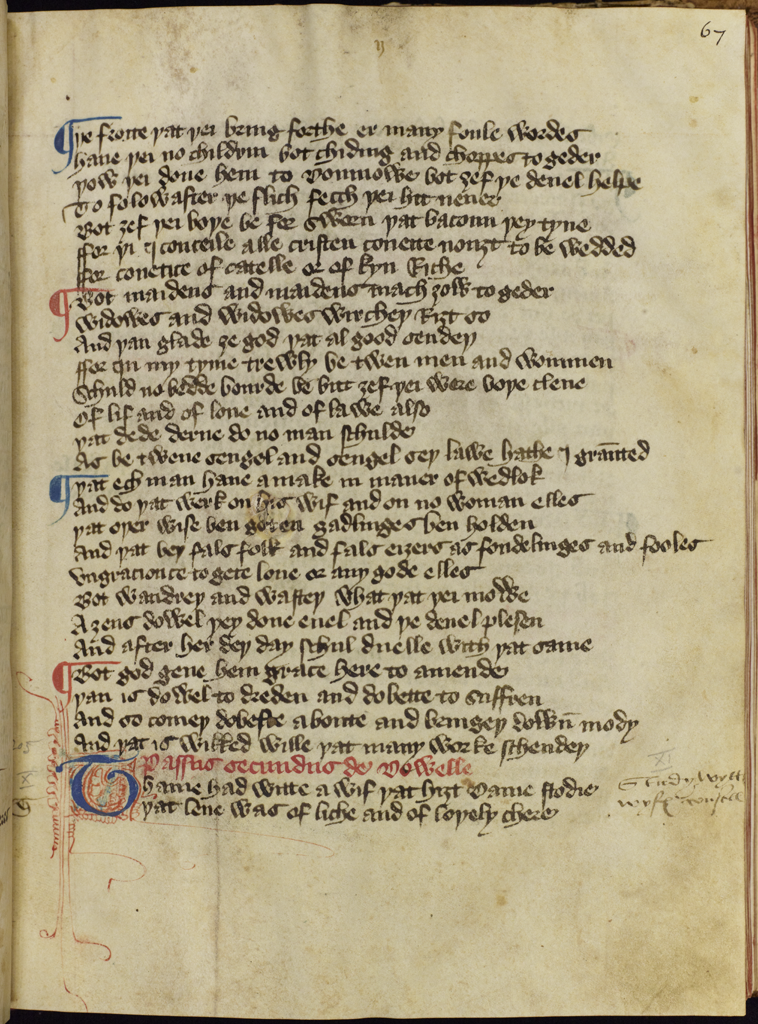 cover-image