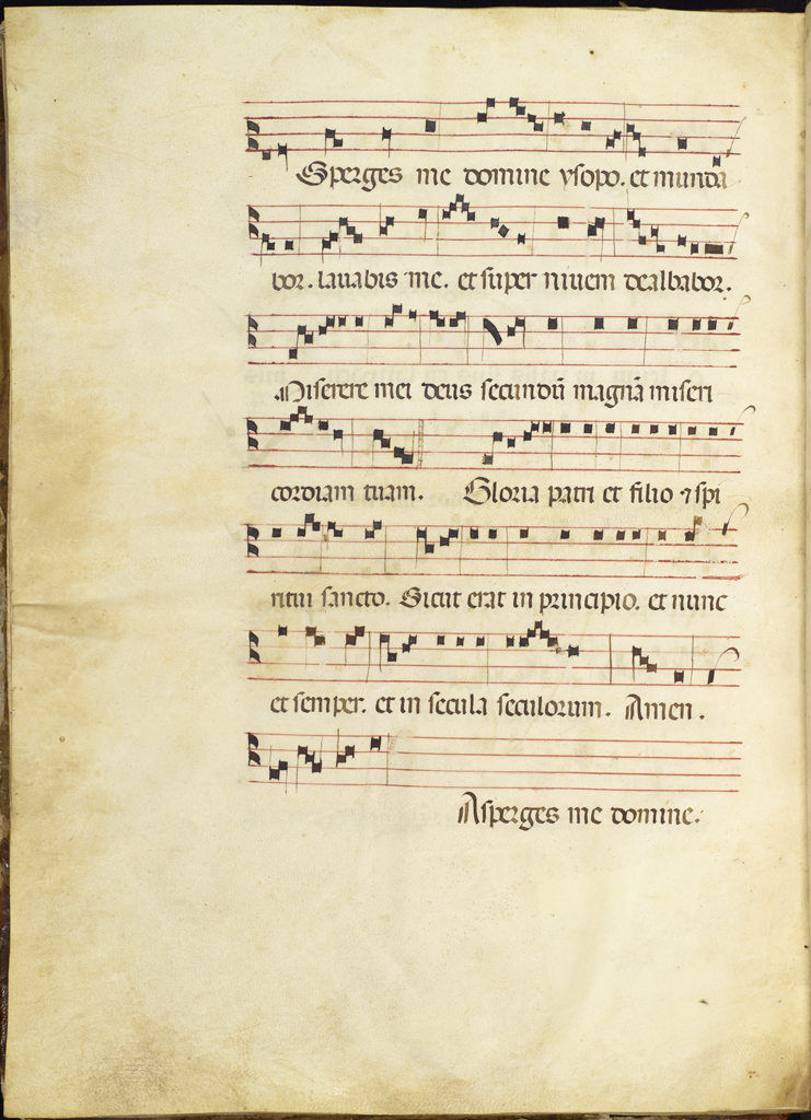 cover-image