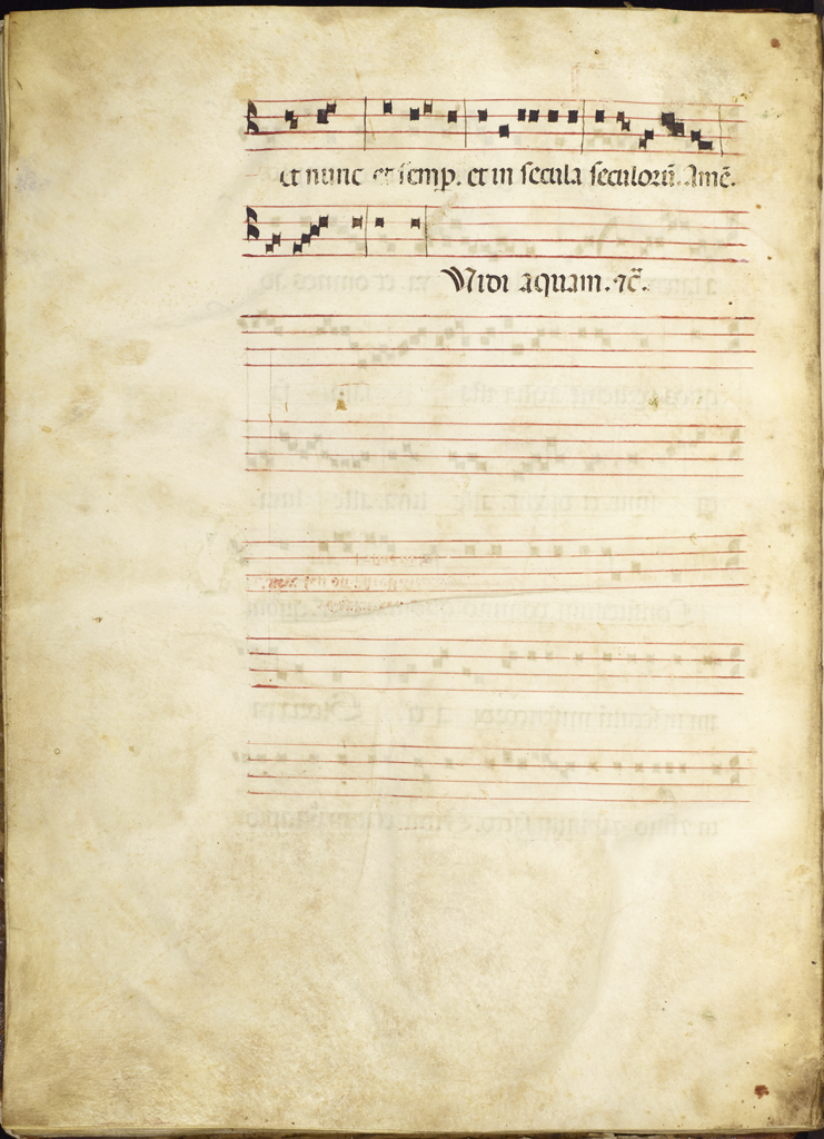 cover-image