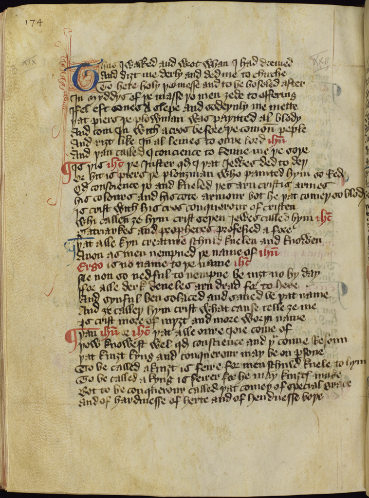 cover-image