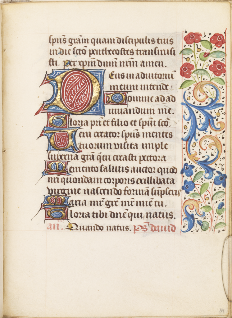 cover-image