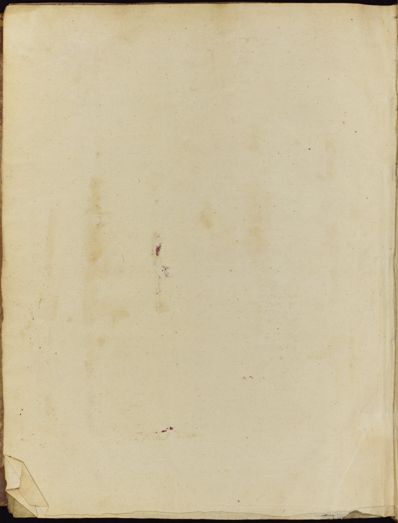 cover-image