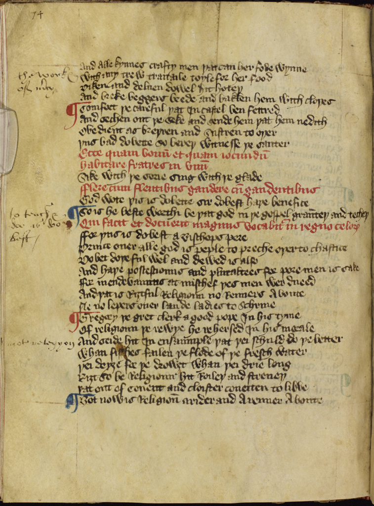 cover-image