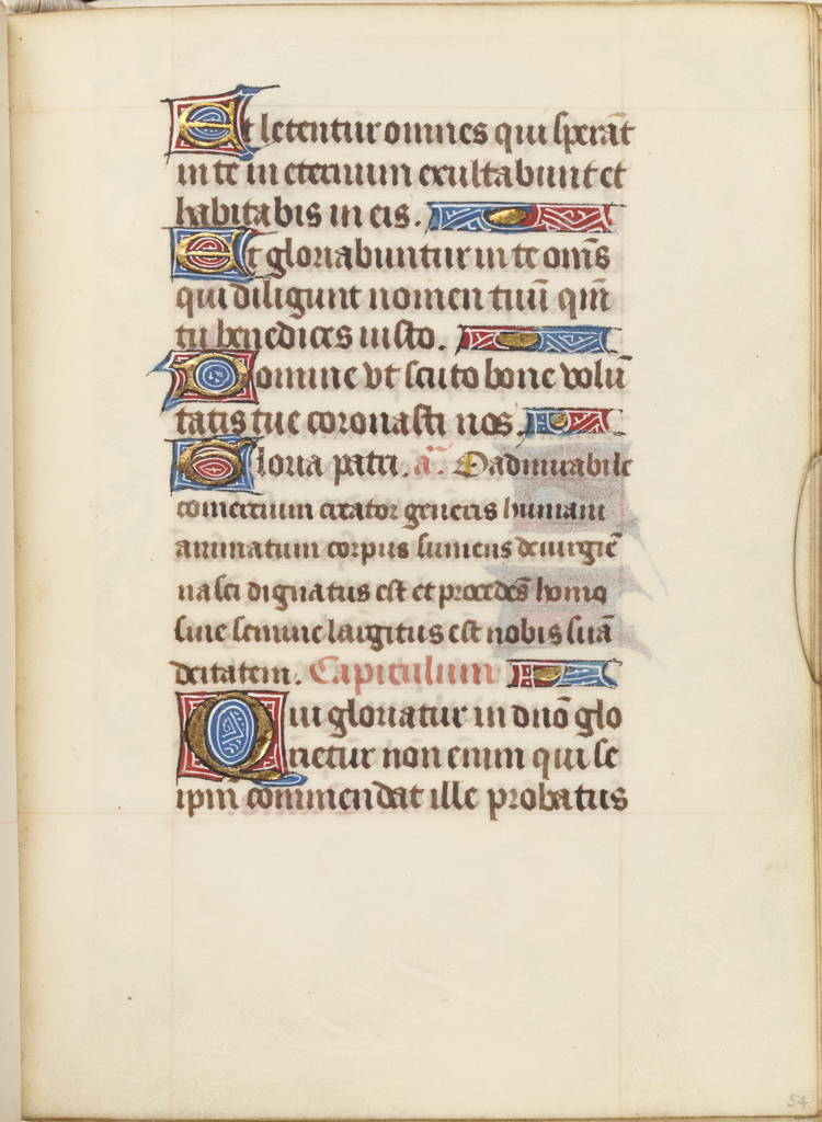 cover-image